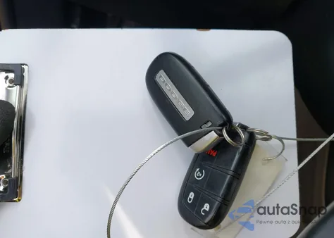 2012 Dodge Journey Sxt from USA, damaged, VIN 3C4PDCBG6CT221799